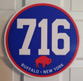 716 Sign